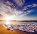 Жара до 30° придёт на Сахалин