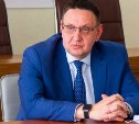 Коронавирус диагностировали у министра здравоохранения Сахалинской области