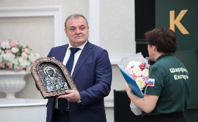 Общество