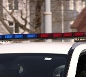 Семья погибшего в ДТП сахалинца ищет очевидцев аварии в областном центре