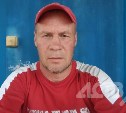 На Сахалине пропал житель Новосибирска