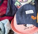 Наушники, удочки, самокаты: что забывают в автобусах Южно-Сахалинска и где это забрать