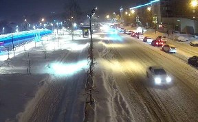 Общество