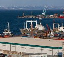 Производство по ремонту маломерных судов за 19 миллионов рублей появится на Сахалине
