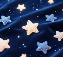 Гороскоп на 9 августа: в Тельце просыпается диктатор, а Лев стремится достичь своей цели