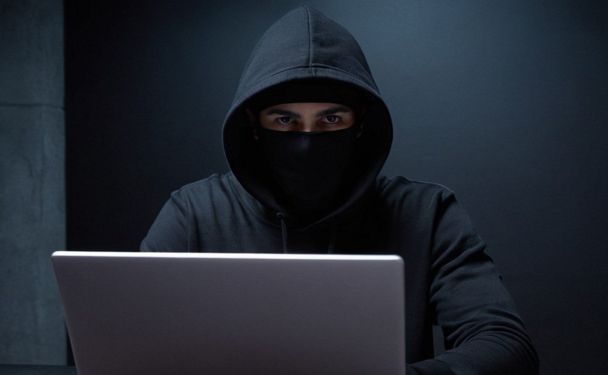 В России появится платформа для борьбы с мошенниками В России появится платформа для борьбы с мошенниками