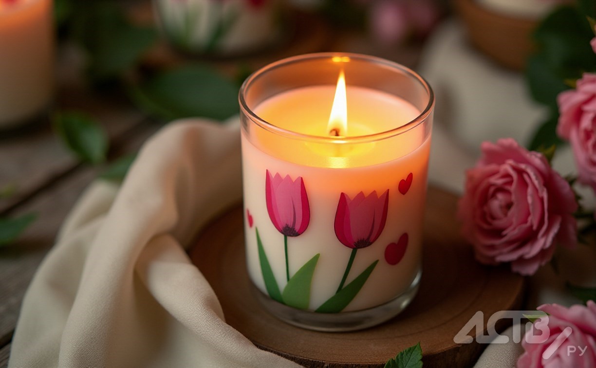 Отключения электричества: кто на Сахалине останется без света 18 марта