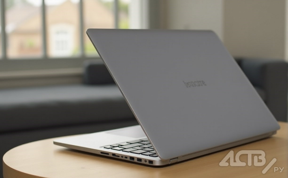 Двух похитителей техники из одного магазина установила полиция на Сахалине 