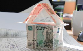 Происшествия