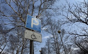 Общество