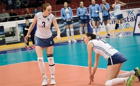Спорт