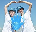 Стала известна программа фестиваля авиации, музыки и спорта "Крылья Сахалина-2026"