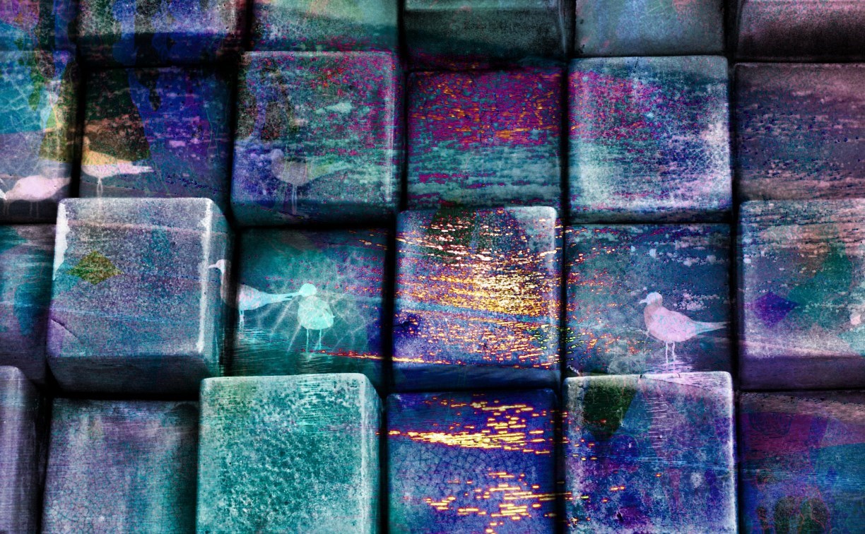 Тест на IQ: состязаемся в знаниях с 7-летними гениями