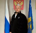 Александр Куимов временно возглавил Невельский округ