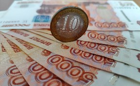 Происшествия