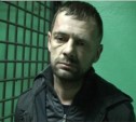 В Южно-Сахалинске полицейские случайно поймали с поличным уличного грабителя
