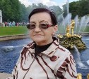 В Южно-Сахалинске пропала 78-летняя пенсионерка с деменцией