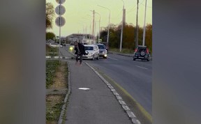 Общество