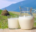 Поставщика "домашней" молочки в супермаркет Южно-Сахалинска закрыли на 90 суток