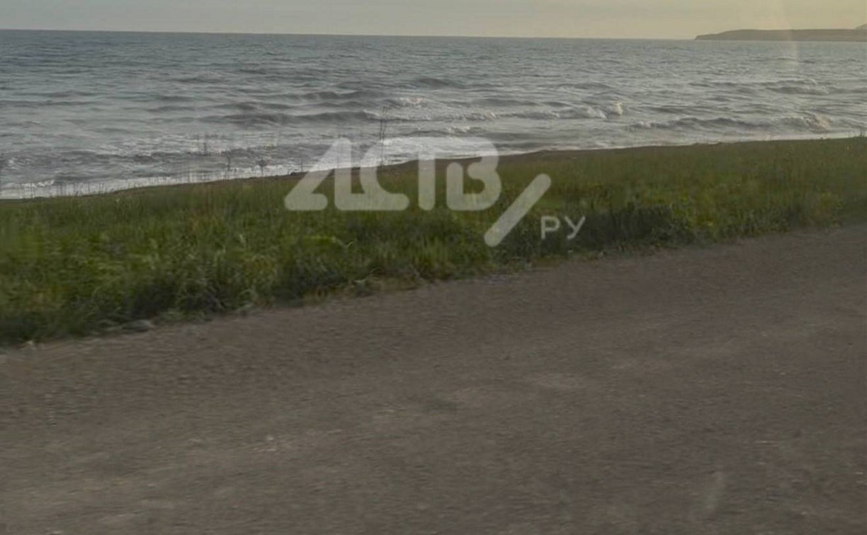 Дождались: в этом году приступят к реконструкции муниципальной дороги до Озерского 