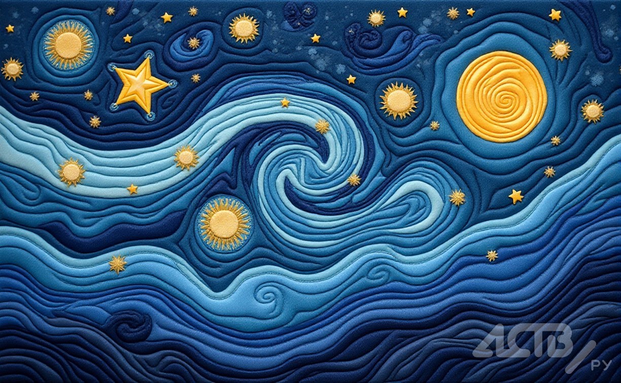 Гороскоп на 21 ноября: Весам стоит остерегаться энергетических вампиров, Козерогам - начальства 