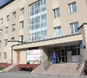 Планово принимать пациентов в сахалинских медучреждениях начнут с 1 июня