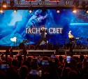 XI "Крылья Сахалина" собрали десятки тысяч гостей на дронопорте Пушистый