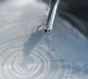 Программа «Чистая вода» на Сахалине споткнулась о нарушения