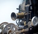 Тест по популярным советским комедиям