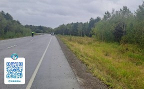 Происшествия