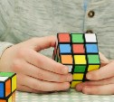 Тест: 5 хитрых задачек для самых сообразительных
