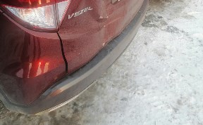 Происшествия