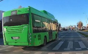 Происшествия