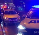 3 ДТП с пострадавшими, 38 пьяных, 102 без прав - ситуация на сахалинских дорогах в выходные 