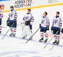  "Сахалинские Акулы" отправляются в Бобруйск на сложный выездной матч против лидера Запада