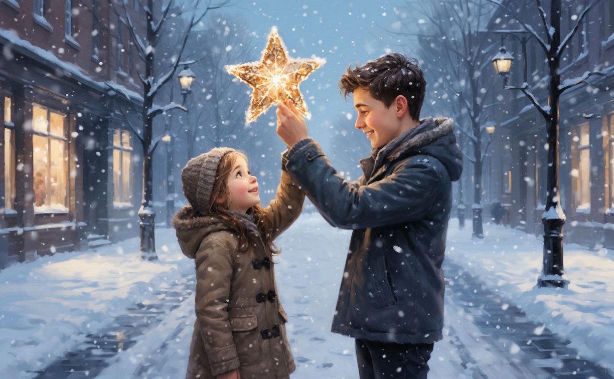 Гороскоп на 11 февраля: в Тельцах проснётся манипулятор, а от Раков будут ждать поддержки