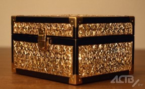 Происшествия