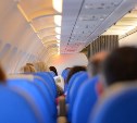 "Аэрофлот" полностью вернет деньги за авиабилеты мобилизованным гражданам
