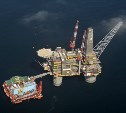 Японские участники шельфовых проектов на Сахалине не смогут помочь с технической добычей нефти и газа