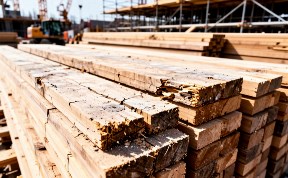 Происшествия