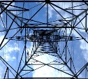 Масштабные отключения электричества ждут жителей юга Сахалина 18 ноября