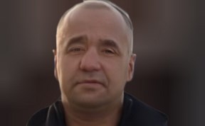 Происшествия