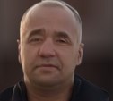 Мужчина с Камчатки пропал на Сахалине