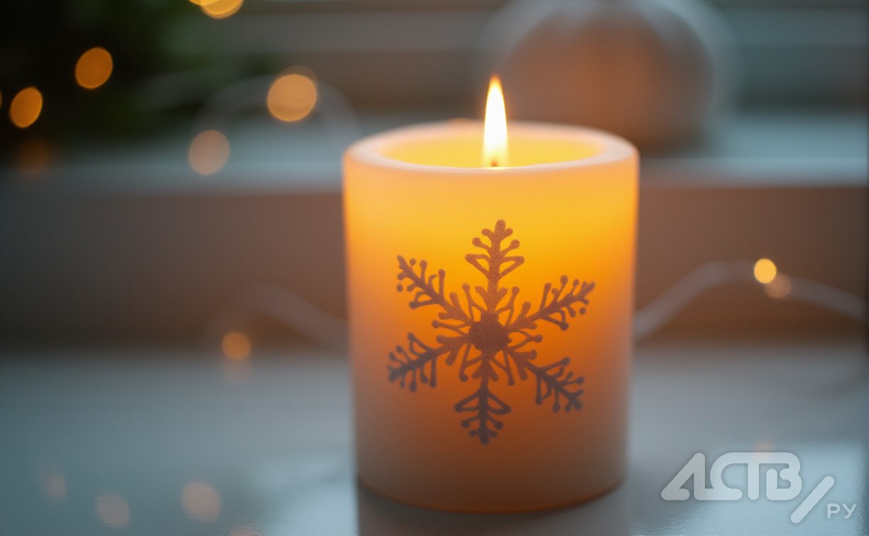 Жители семи районов Сахалина во вторник на время останутся без света