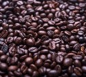 Роспотребнадзор предупреждает сахалинцев о кофе для похудения с запрещённым веществом