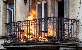 Происшествия