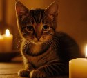 Часть Сахалина во вторник останется без света: отключения на 9 июля