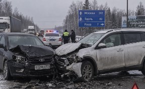 Общество