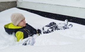 Общество