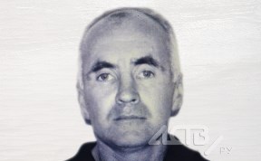 Происшествия